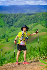 BIB: 2179
                            <button type="button" onclick="openModal(13345909)" class="btn btn-primary btn-sm float-right btn-popup" data-toggle="modal" data-target=".modal-high-quality">
                        <i class="fas fa-shopping-cart"></i> Add to Cart
                    </button>
                                            <button type="button" onclick="isThisMe(13345909, true)" class="btn btn-success btn-sm float-right btn-popup btn-isme hidden" data-toggle="tooltip" data-placement="bottom" title="นี่คือรูปของคุณใช่ไหม คลิกที่นี่เพื่อเอาเข้าอัลบั้ม">
                        <i class="fas fa-plus"></i> Add to album
                    </button>
                    <button type="button" onclick="isThisMe(13345909, false)" class="btn btn-warning btn-sm float-right btn-popup btn-isnotme hidden">
                        <i class="fas fa-ban"></i> Remove from album
                    </button>